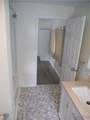 67 Clay Street - Photo 23