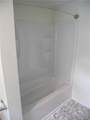 67 Clay Street - Photo 24