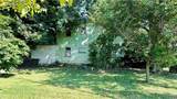 8900 Lockport Road - Photo 10