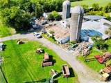 8900 Lockport Road - Photo 4
