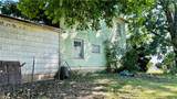 8900 Lockport Road - Photo 6