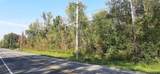 V/L Burch Road - Photo 1
