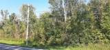 V/L Burch Road - Photo 3