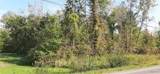 V/L Burch Road - Photo 4