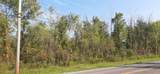 V/L Burch Road - Photo 5