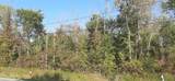V/L Burch Road - Photo 6