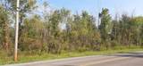 V/L Burch Road - Photo 7
