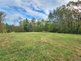 9653 Savage Road - Photo 1