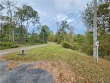 9653 Savage Road - Photo 2