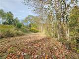 9653 Savage Road - Photo 3