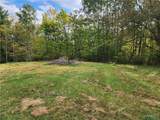9653 Savage Road - Photo 6