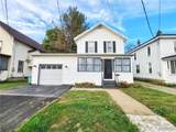 411 Erie Street - Photo 1