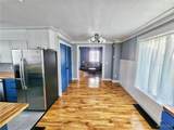 411 Erie Street - Photo 10