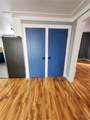 411 Erie Street - Photo 11