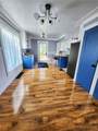 411 Erie Street - Photo 12