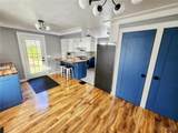 411 Erie Street - Photo 13