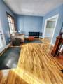 411 Erie Street - Photo 14