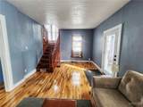 411 Erie Street - Photo 15