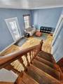 411 Erie Street - Photo 16