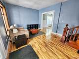 411 Erie Street - Photo 17