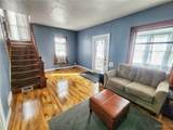 411 Erie Street - Photo 18