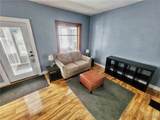 411 Erie Street - Photo 19