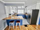 411 Erie Street - Photo 2