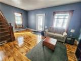 411 Erie Street - Photo 20