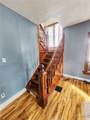 411 Erie Street - Photo 21