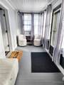 411 Erie Street - Photo 22