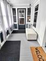 411 Erie Street - Photo 23