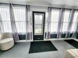 411 Erie Street - Photo 24