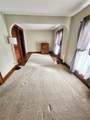411 Erie Street - Photo 25