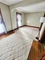 411 Erie Street - Photo 26