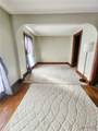 411 Erie Street - Photo 27