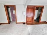 411 Erie Street - Photo 28