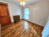 411 Erie Street - Photo 29