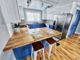 411 Erie Street - Photo 3