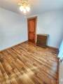 411 Erie Street - Photo 30