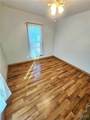 411 Erie Street - Photo 31