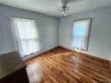 411 Erie Street - Photo 32