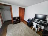 411 Erie Street - Photo 33