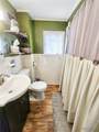 411 Erie Street - Photo 34