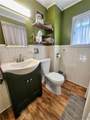 411 Erie Street - Photo 35