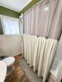 411 Erie Street - Photo 36