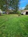 411 Erie Street - Photo 37