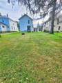411 Erie Street - Photo 38