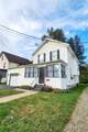 411 Erie Street - Photo 40