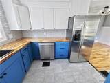 411 Erie Street - Photo 5
