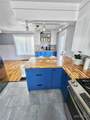 411 Erie Street - Photo 6